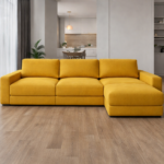 Цвет: Оранжевый