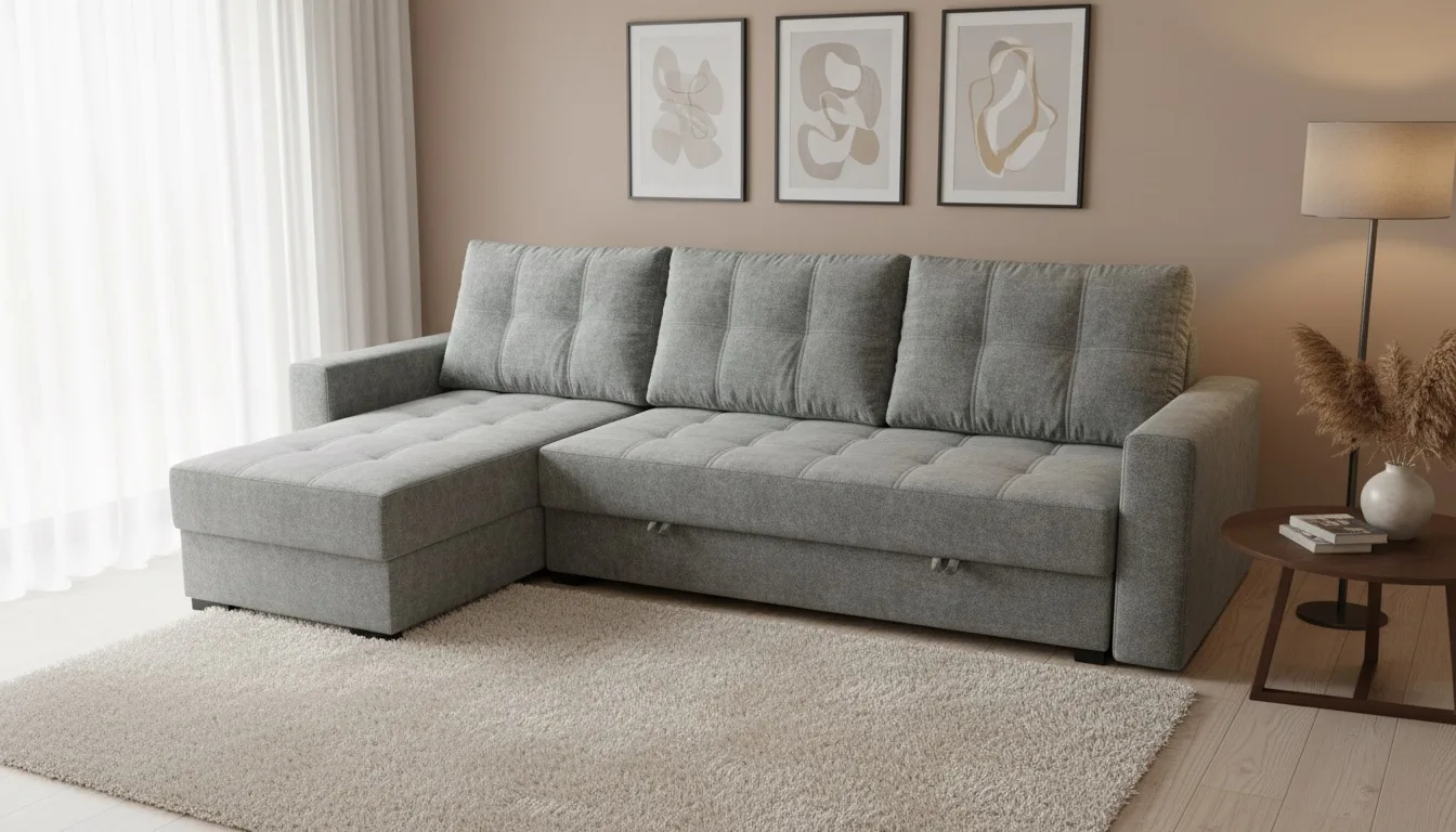 Цвет: Sensey Silver