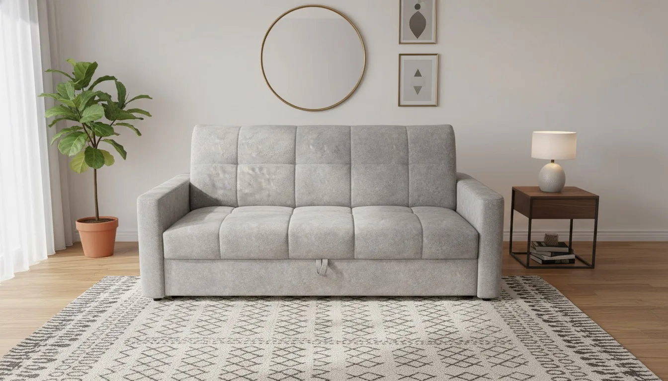 Цвет: Sensey Silver