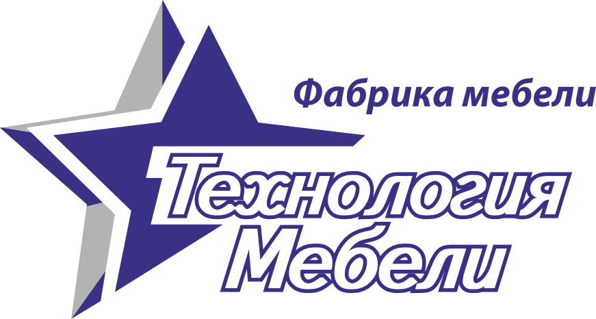 Мебельный магазин самообслуживания