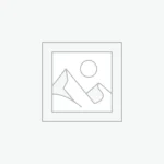 Угловой диван Белый мрамор матовый,  2