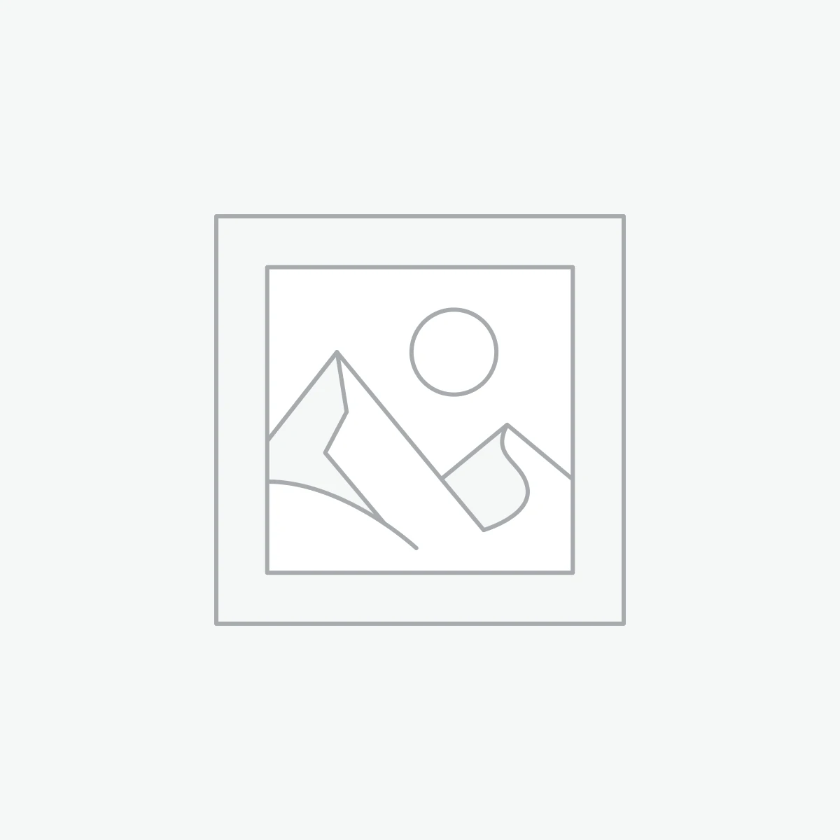 Угловой диван Белый мрамор матовый,  2